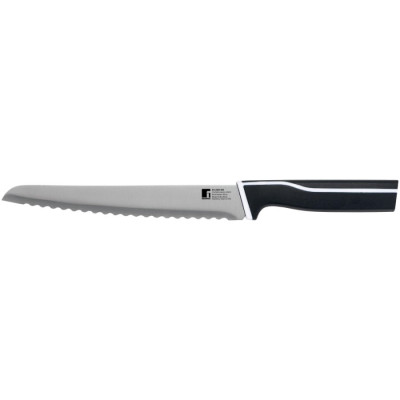 Набір ножів з ножицями Bergner Kyoto, 6 пр (BG-8986-MM)