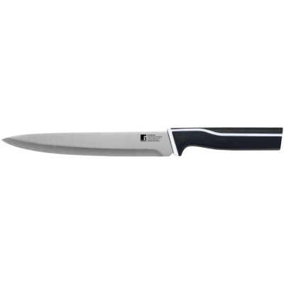 Набір ножів з ножицями Bergner Kyoto, 6 пр (BG-8986-MM)