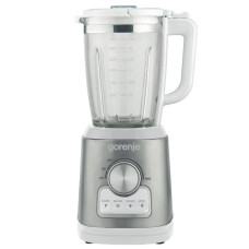 Блендер стаціонарний Gorenje B1400E