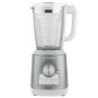 Блендер стаціонарний Gorenje B1400E
