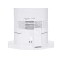 Вентилятор Dyson AM07 Tower Fan EU Wh/Sv (300912-01)