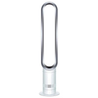 Вентилятор Dyson AM07 Tower Fan EU Wh/Sv (300912-01)