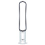 Вентилятор Dyson AM07 Tower Fan EU Wh/Sv (300912-01)