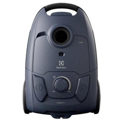 Пилосос Electrolux EB51C2DB