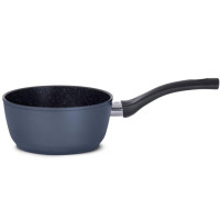 Ківш TVS Easy Eco Induction 16 см, 1.3 л