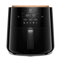 Аэрогриль Electrolux EAF5B