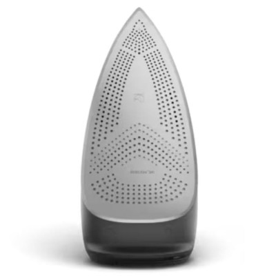 Праска Electrolux E7SI2-6OG