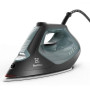 Праска Electrolux E7SI2-6OG