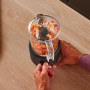 Подрібнювач бездротовий KitchenAid Go 5KFCR531BM 12V