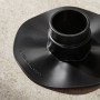 Подрібнювач бездротовий KitchenAid Go 5KFCR531BM 12V