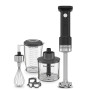 
Блендер KitchenAid Go 5KHBRV05BM
