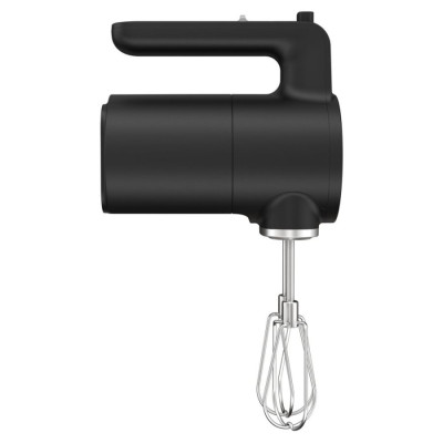 Міксер KitchenAid Go 5KHMR700BM 12V