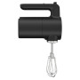 Міксер KitchenAid Go 5KHMR700BM 12V