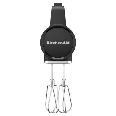 Міксер KitchenAid Go 5KHMR700BM 12V