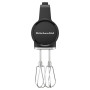 Міксер KitchenAid Go 5KHMR700BM 12V