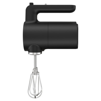 Міксер KitchenAid Go 5KHMR700BM 12V