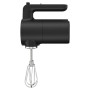 Міксер KitchenAid Go 5KHMR700BM 12V