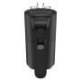 Міксер KitchenAid Go 5KHMR700BM 12V