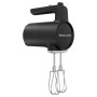 Міксер KitchenAid Go 5KHMR700BM 12V