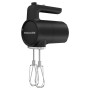 Міксер KitchenAid Go 5KHMR700BM 12V