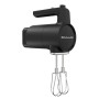 Миксер аккумуляторный KitchenAid Go 5KHMR762BM 12V