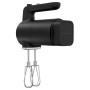 Миксер аккумуляторный KitchenAid Go 5KHMR762BM 12V