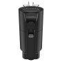Миксер аккумуляторный KitchenAid Go 5KHMR762BM 12V