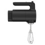Миксер аккумуляторный KitchenAid Go 5KHMR762BM 12V