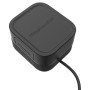 Зарядна USB-станція KitchenAid Go 12V 5KRBC12
