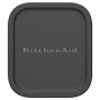 Батарея акумуляторна змінна KitchenAid Go 12V 5KRB12