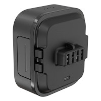 Батарея акумуляторна змінна KitchenAid Go 12V 5KRB12
