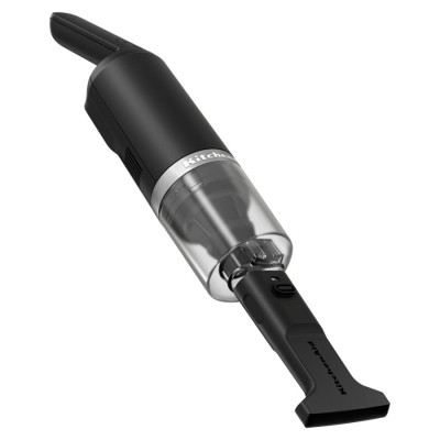 Кухонний пилосос KitchenAid Go 5KKVR100BM