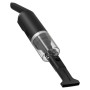 Кухонний пилосос KitchenAid Go 5KKVR100BM
