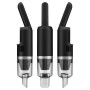 Кухонний пилосос KitchenAid Go 5KKVR121BM
