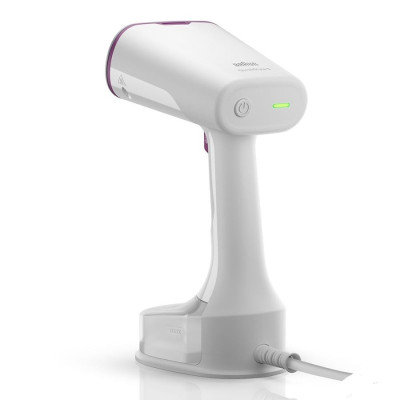 Відпарювач Braun QuickStyle 5 GS 5011 PU