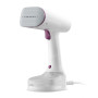 Відпарювач Braun QuickStyle 5 GS 5011 PU