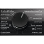 Стирально-сушильная машина Electrolux 700 SteamCare EW7W4492U