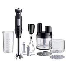 Блендер Braun MQ 55755 MBK