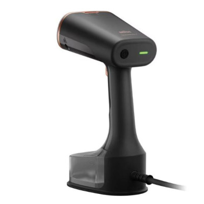 Відпарювач Braun QuickStyle 7 GS 7077 BK