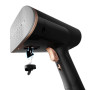 Відпарювач Braun QuickStyle 7 GS 7077 BK