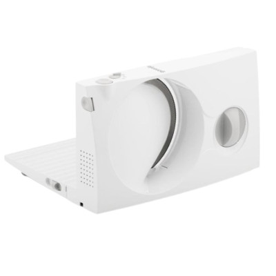 Скиборізка Gorenje R402W