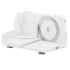 Скиборізка Gorenje R402W