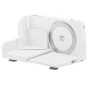 Скиборізка Gorenje R402W