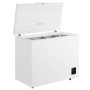 Морозильна скриня Gorenje FH30EAW