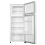 Холодильник Gorenje RF 212 EPW4