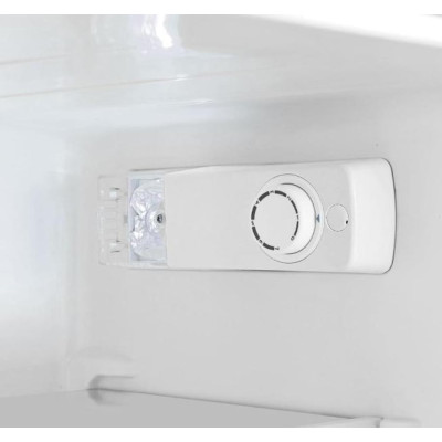 Холодильник Gorenje RF 212 EPW4