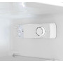 Холодильник Gorenje RF 212 EPW4