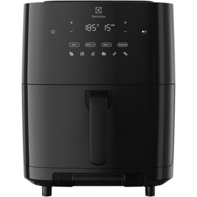 Аерогриль ElectroluxX EAF7SB