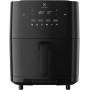 Аерогриль ElectroluxX EAF7SB