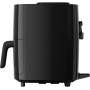 Аерогриль ElectroluxX EAF7SB